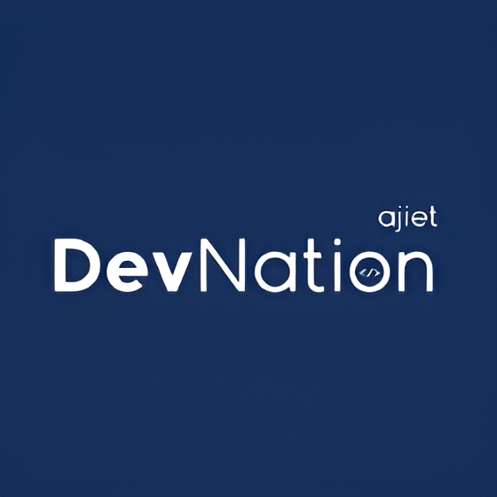 DevNation