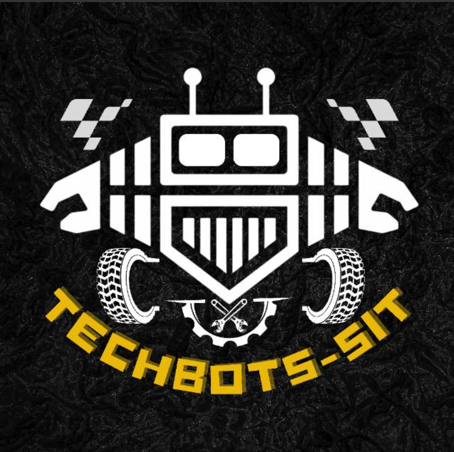 TechBots